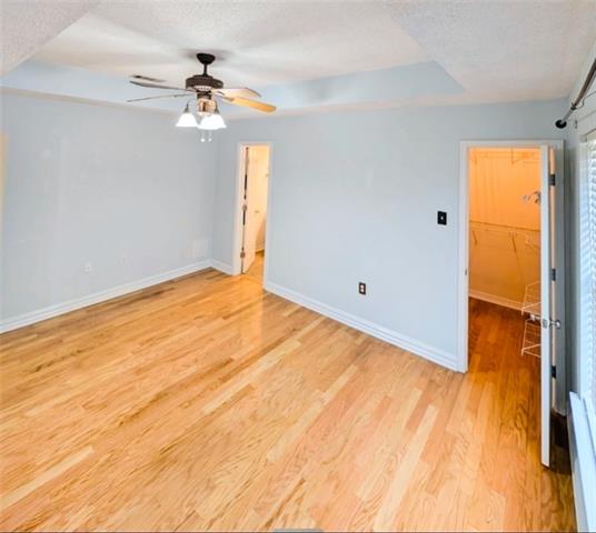 625 Nancy Street Mandeville, LA 70448 - Photo 8 of 12