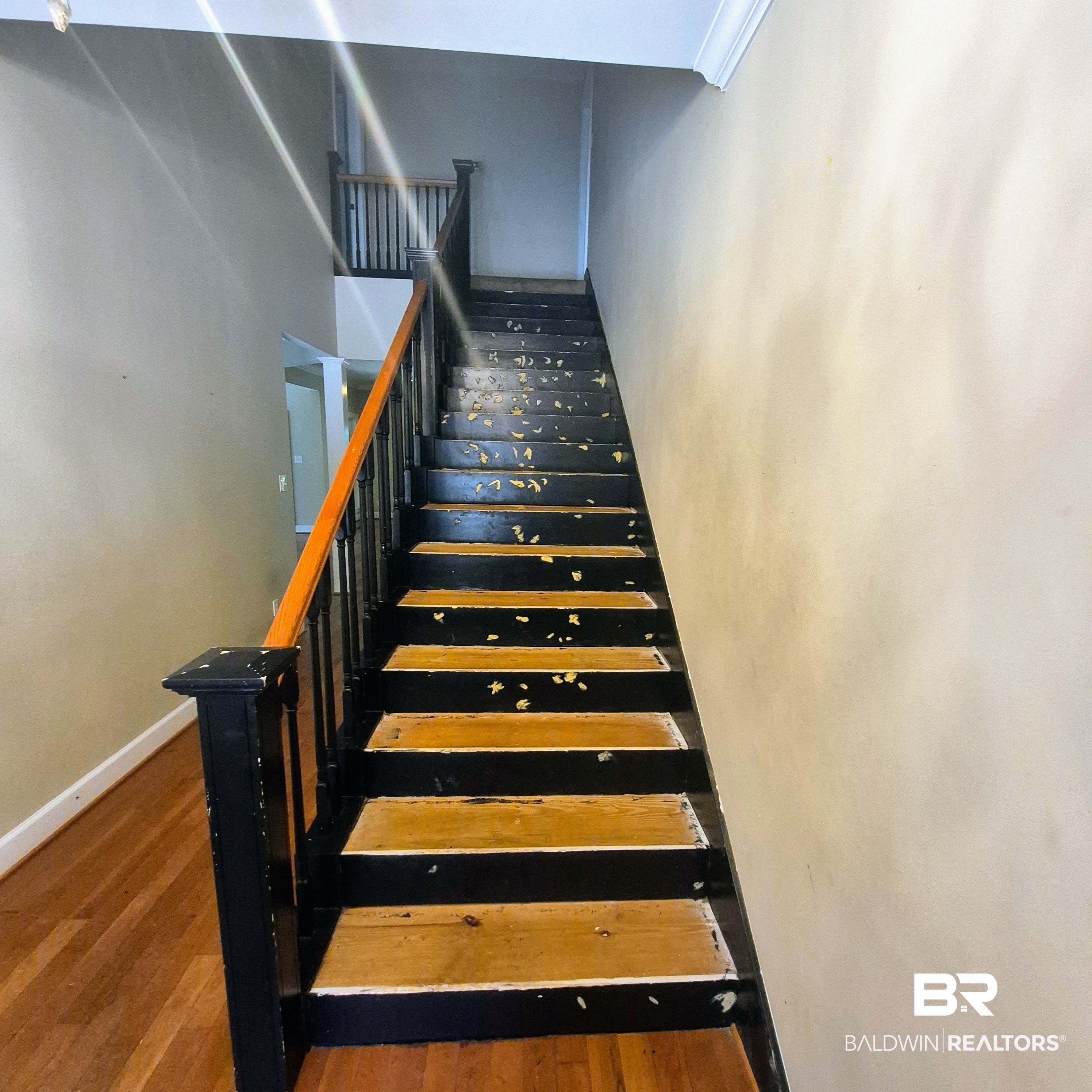 87 Settle Road Frisco City, AL 36445 - Photo 22 of 51 Gallery Image 22