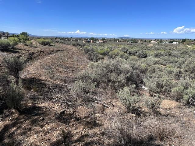 Comanche Road El Prado, NM 87529 - Photo 14 of 23 Gallery Image 14