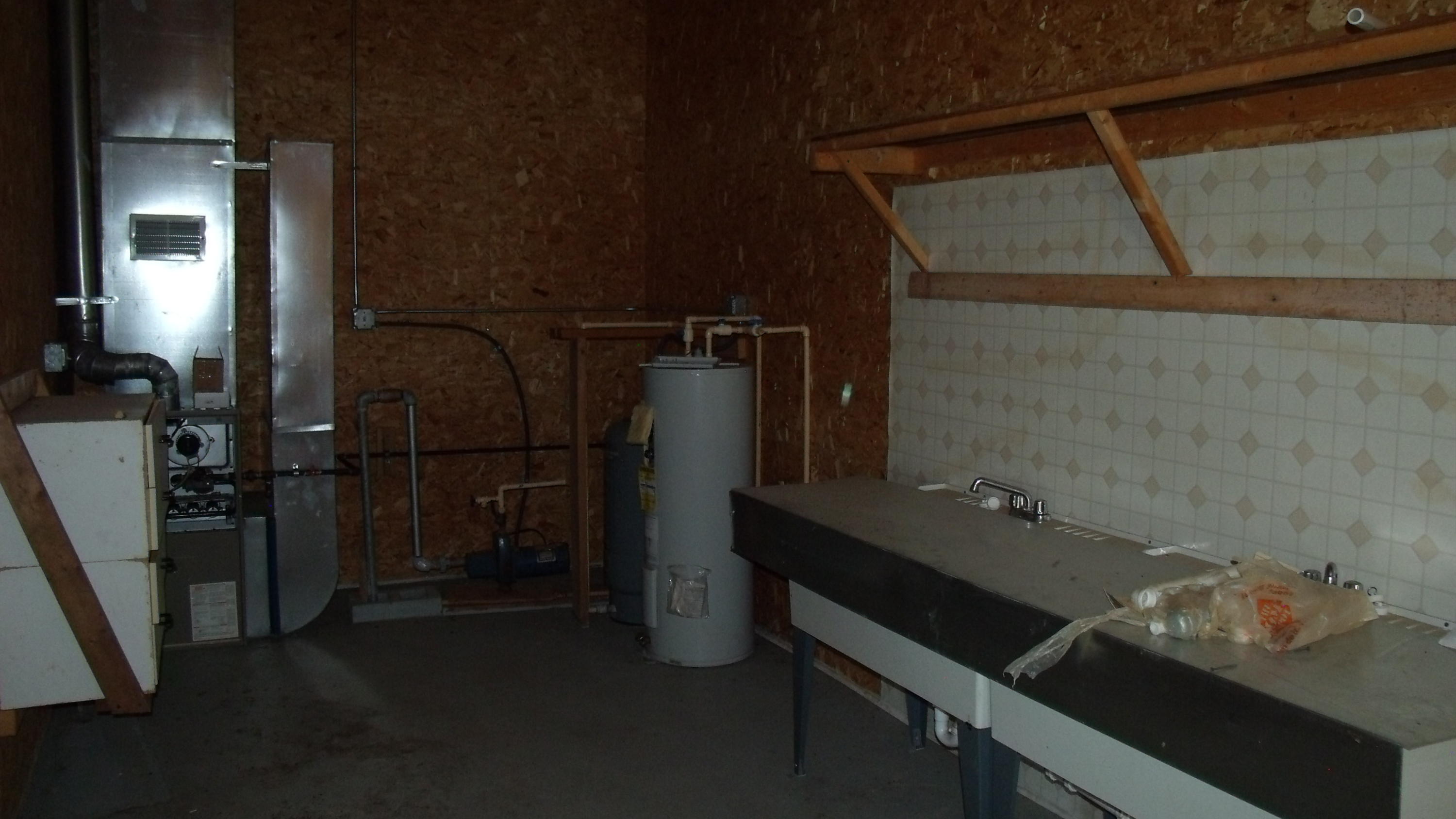 16237 Trowbridge Road Wolverine, MI 49799 - Photo 27 of 31 Gallery Image 27