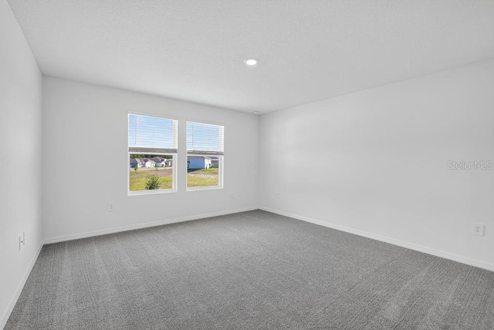 12490 Gust Court Hudson, FL 34669 - Photo 11 of 46