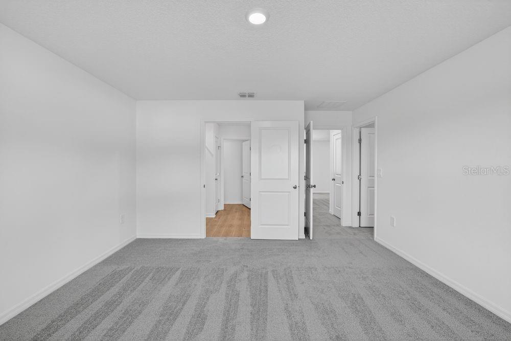 12490 Gust Court Hudson, FL 34669 - Photo 12 of 46