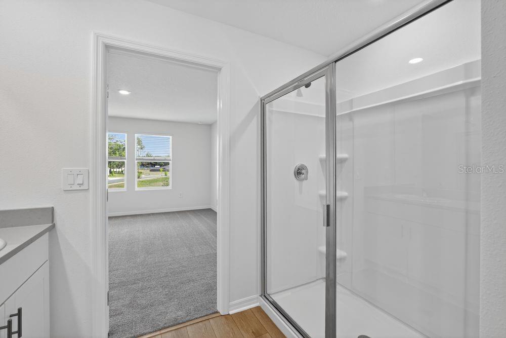 12490 Gust Court Hudson, FL 34669 - Photo 13 of 46