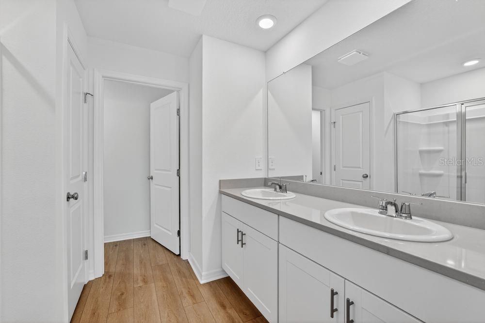 12490 Gust Court Hudson, FL 34669 - Photo 14 of 46