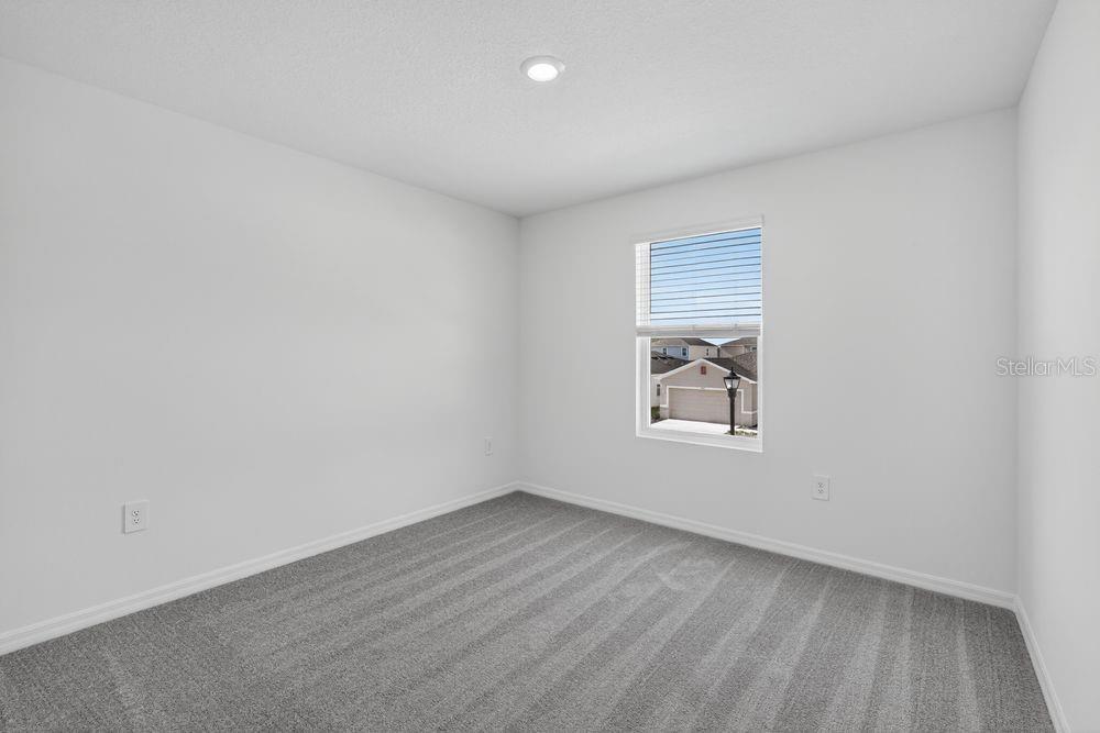 12490 Gust Court Hudson, FL 34669 - Photo 16 of 46