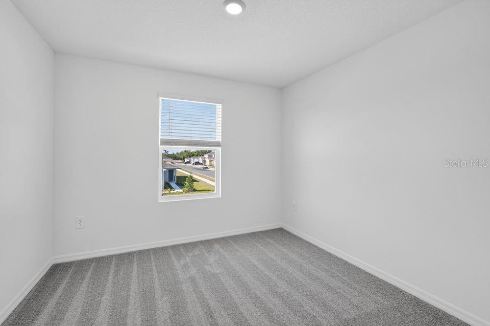 12490 Gust Court Hudson, FL 34669 - Photo 17 of 46