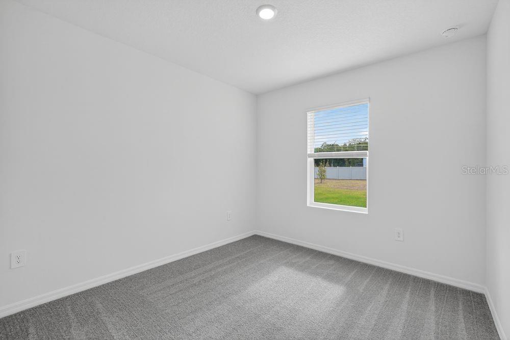 12490 Gust Court Hudson, FL 34669 - Photo 18 of 46