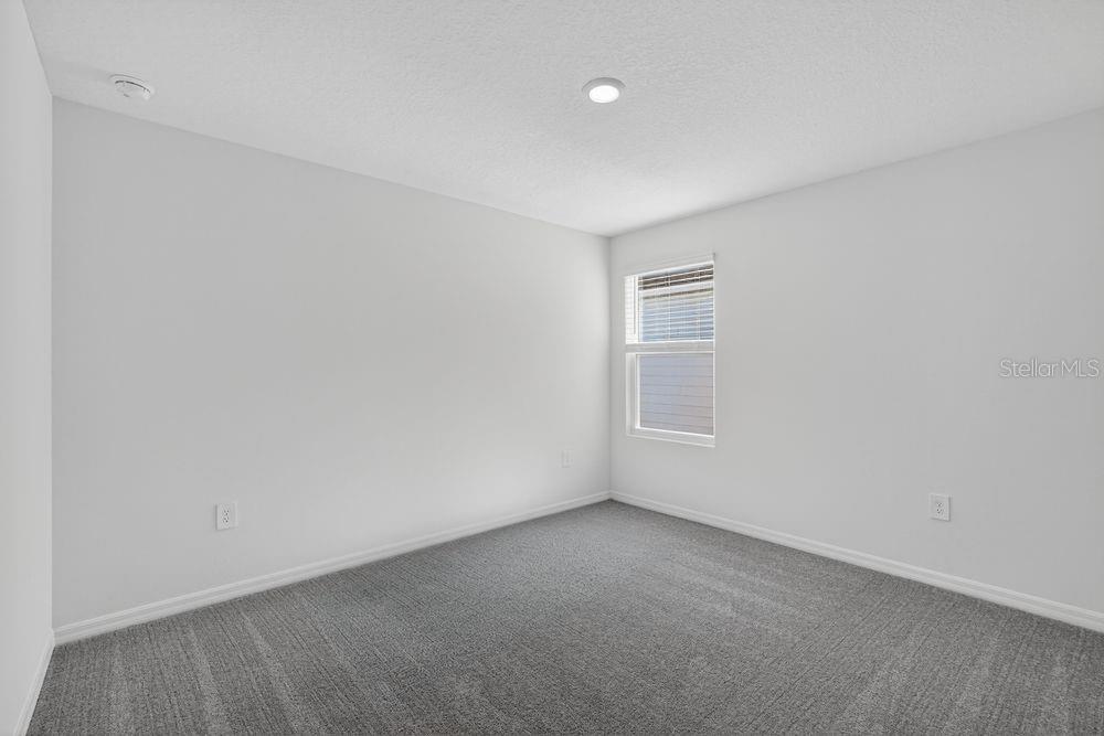 12490 Gust Court Hudson, FL 34669 - Photo 19 of 46