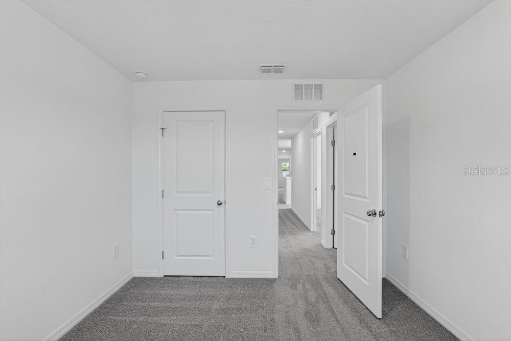 12490 Gust Court Hudson, FL 34669 - Photo 20 of 46