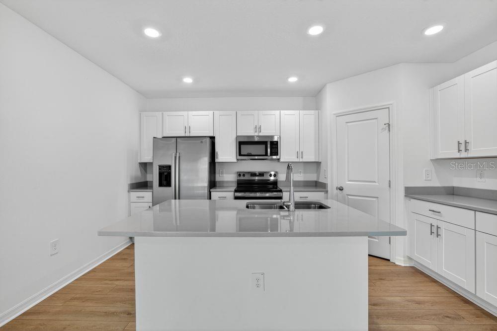 12490 Gust Court Hudson, FL 34669 - Photo 2 of 46
