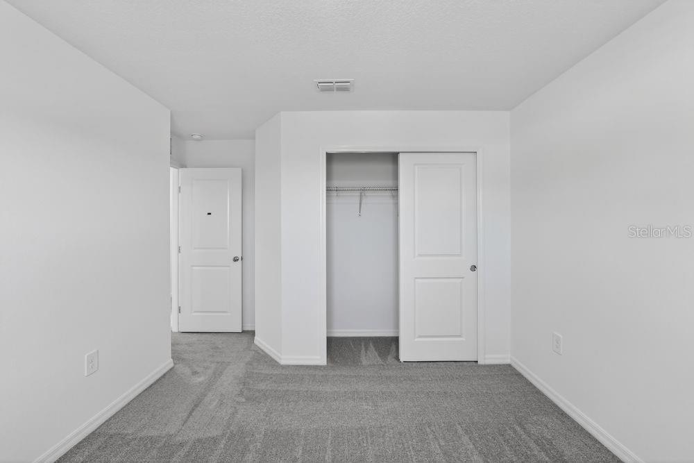 12490 Gust Court Hudson, FL 34669 - Photo 22 of 46