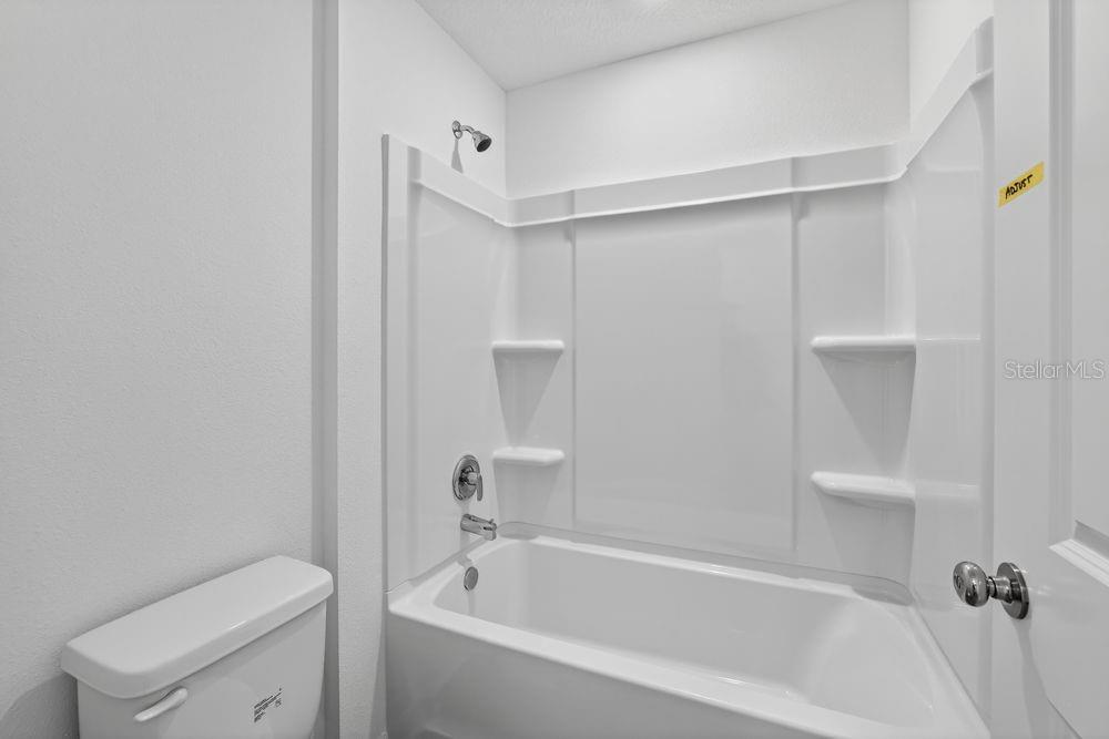12490 Gust Court Hudson, FL 34669 - Photo 23 of 46