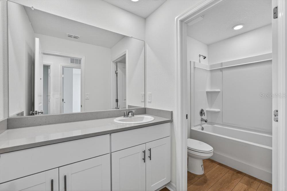 12490 Gust Court Hudson, FL 34669 - Photo 25 of 46