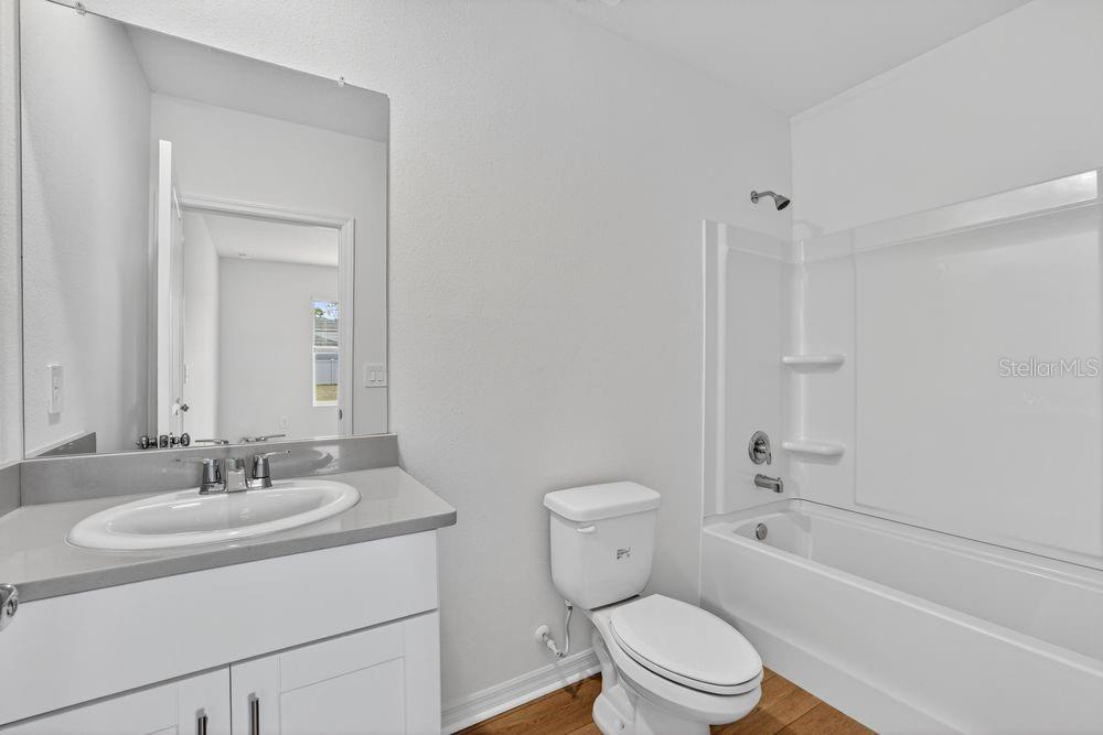 12490 Gust Court Hudson, FL 34669 - Photo 26 of 46