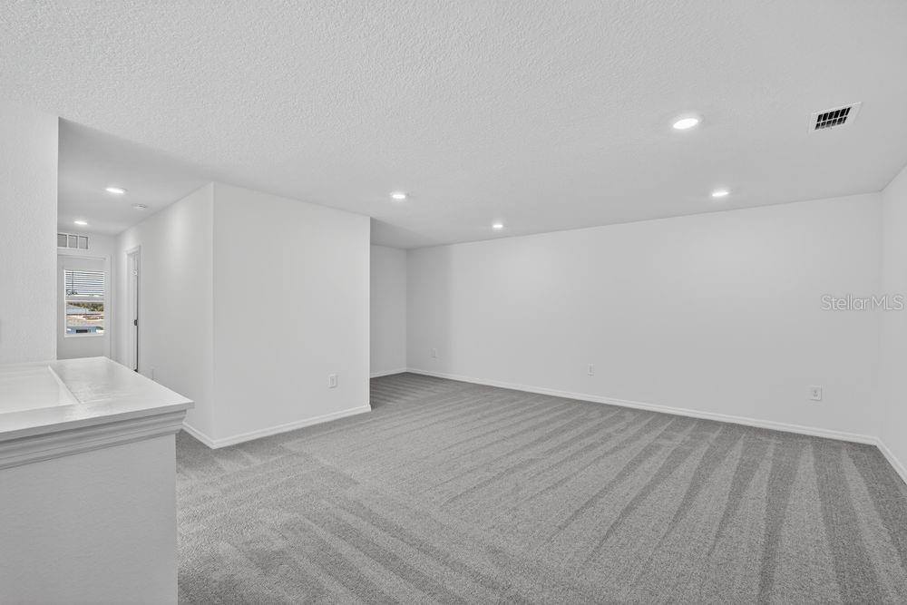 12490 Gust Court Hudson, FL 34669 - Photo 27 of 46