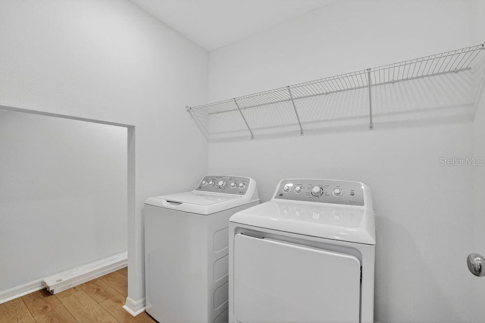 12490 Gust Court Hudson, FL 34669 - Photo 30 of 46