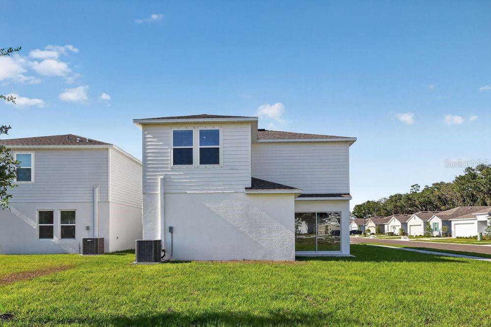 12490 Gust Court Hudson, FL 34669 - Photo 31 of 46