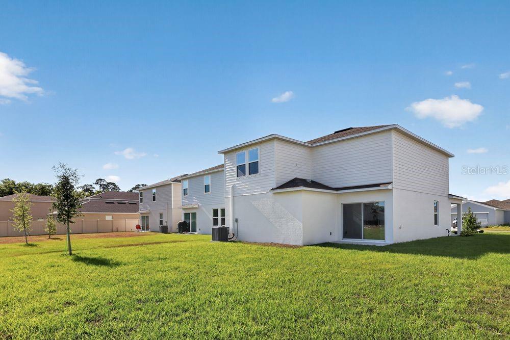 12490 Gust Court Hudson, FL 34669 - Photo 32 of 46