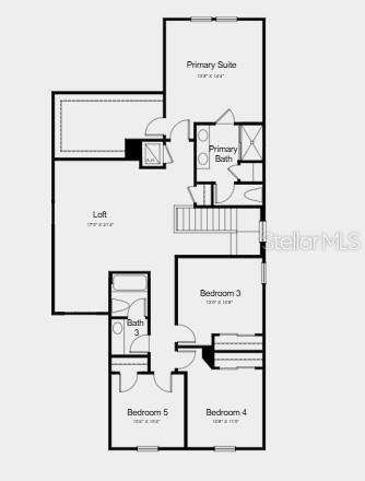 12490 Gust Court Hudson, FL 34669 - Photo 36 of 46