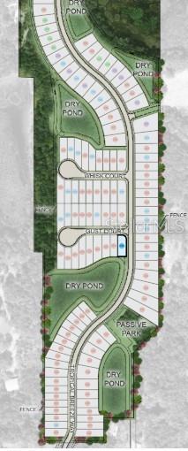 12490 Gust Court Hudson, FL 34669 - Photo 37 of 46