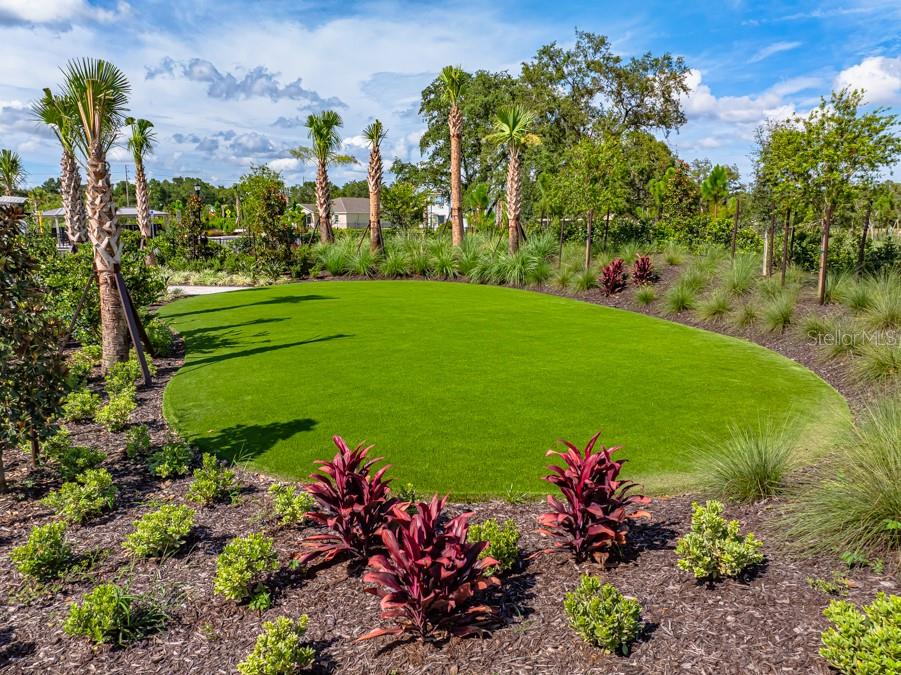 12490 Gust Court Hudson, FL 34669 - Photo 41 of 46