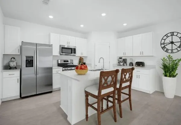 $406,999 | 12490 Gust Court, Hudson, FL 34669