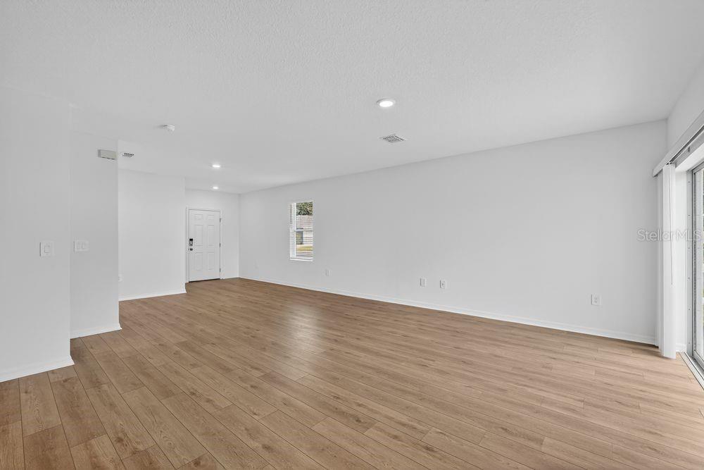 12490 Gust Court Hudson, FL 34669 - Photo 7 of 46