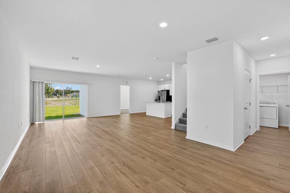 12490 Gust Court Hudson, FL 34669 - Photo 8 of 46