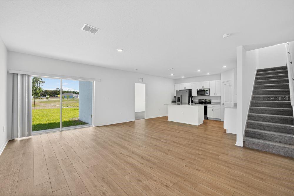 12490 Gust Court Hudson, FL 34669 - Photo 9 of 46