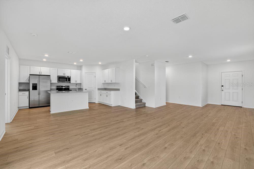 12490 Gust Court Hudson, FL 34669 - Photo 10 of 46