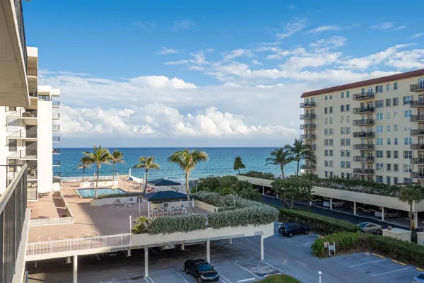 $10,500 | 3460 South Ocean Boulevard, Unit 4150, Palm Beach, FL 33480