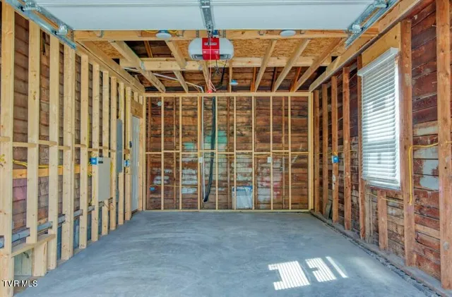 $2,000 | 1321 7th Avenue, Bristol, TN 37620