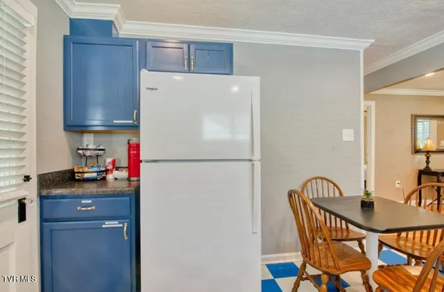 $2,000 | 1321 7th Avenue, Bristol, TN 37620