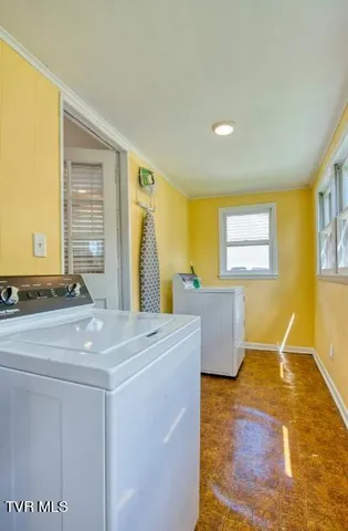 $2,000 | 1321 7th Avenue, Bristol, TN 37620