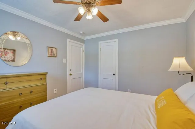 $2,000 | 1321 7th Avenue, Bristol, TN 37620