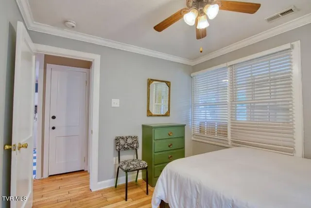 $2,000 | 1321 7th Avenue, Bristol, TN 37620