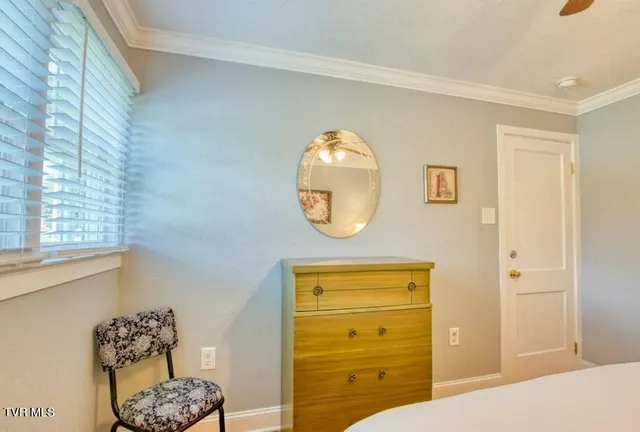 $2,000 | 1321 7th Avenue, Bristol, TN 37620