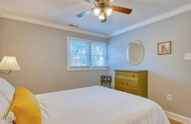 $2,000 | 1321 7th Avenue, Bristol, TN 37620