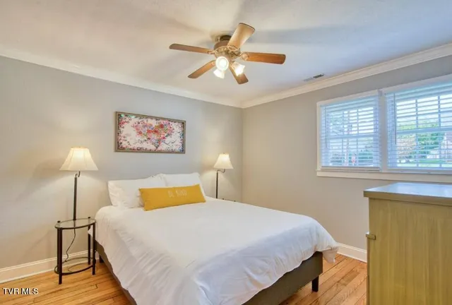 $2,000 | 1321 7th Avenue, Bristol, TN 37620