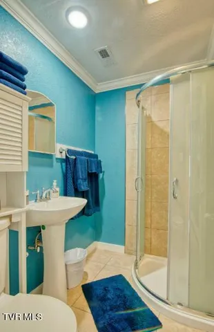 $2,000 | 1321 7th Avenue, Bristol, TN 37620