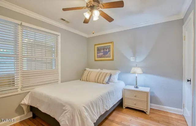 $2,000 | 1321 7th Avenue, Bristol, TN 37620