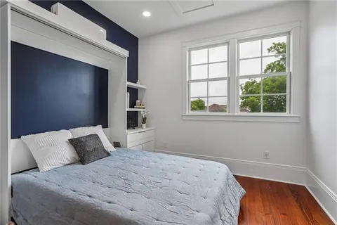 $1,175,000 | 2127 Robert Street, New Orleans, LA 70115