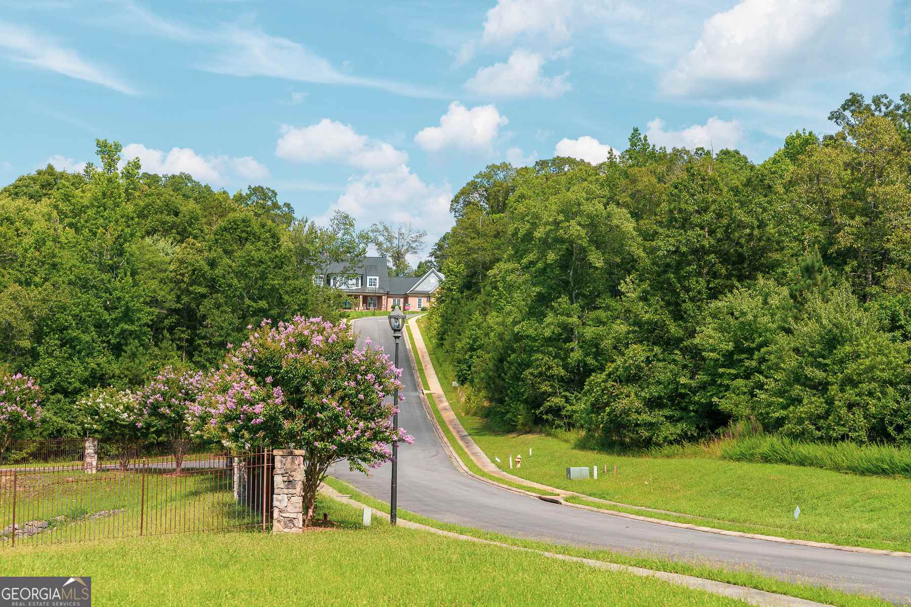 13 Shirley Lane Southeast, Unit 10 Rome, GA 30161 - Photo 10 of 28
