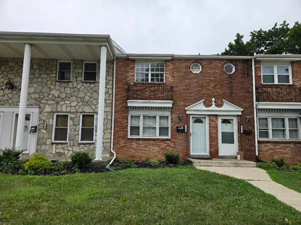 $2,050 | 1747 Schoenersville Road, Bethlehem, PA 18018
