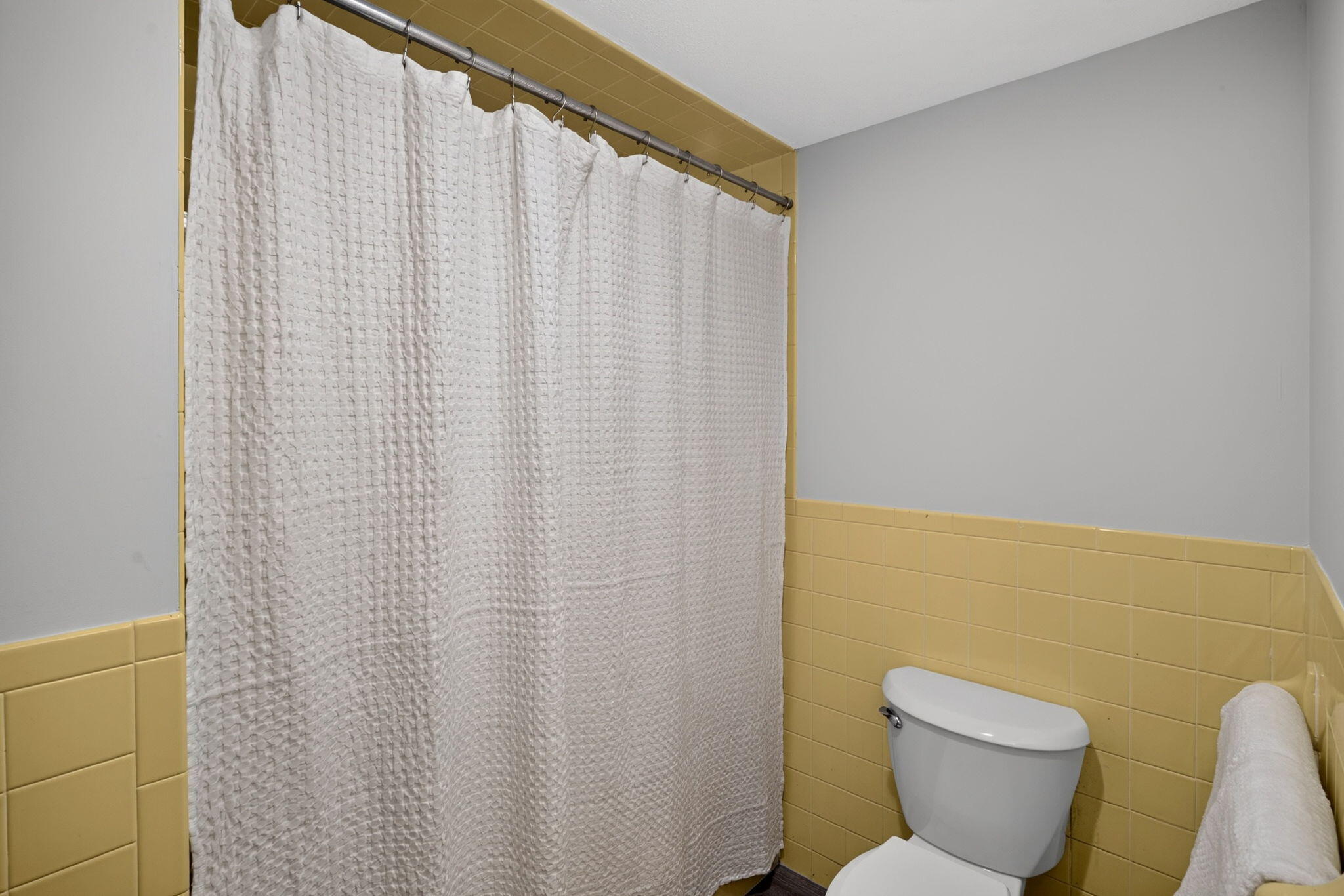 11 Cedardale Road Harwich, MA 02645 - Photo 18 of 35 29-B8P0A4008