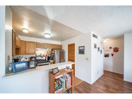 $255,000 | 6765 South Field Street, Unit 711, Littleton, CO 80128