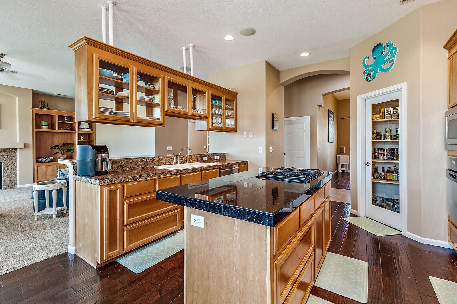 1098 Coral Ridge Eagle Point, OR 97524 - Photo 19 of 63 34_CR_34_mls