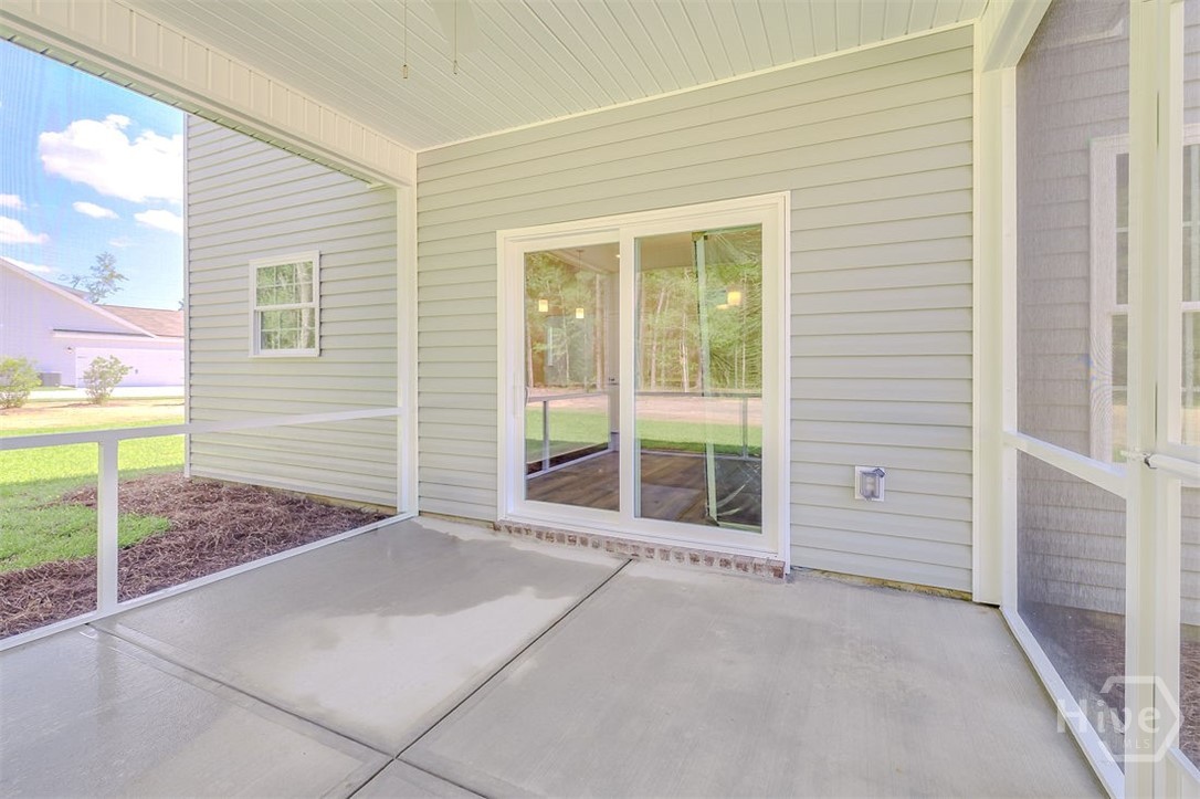 1421 Long Bridge Road Rincon, GA 31326 - Photo 41 of 43 Gallery Image 41