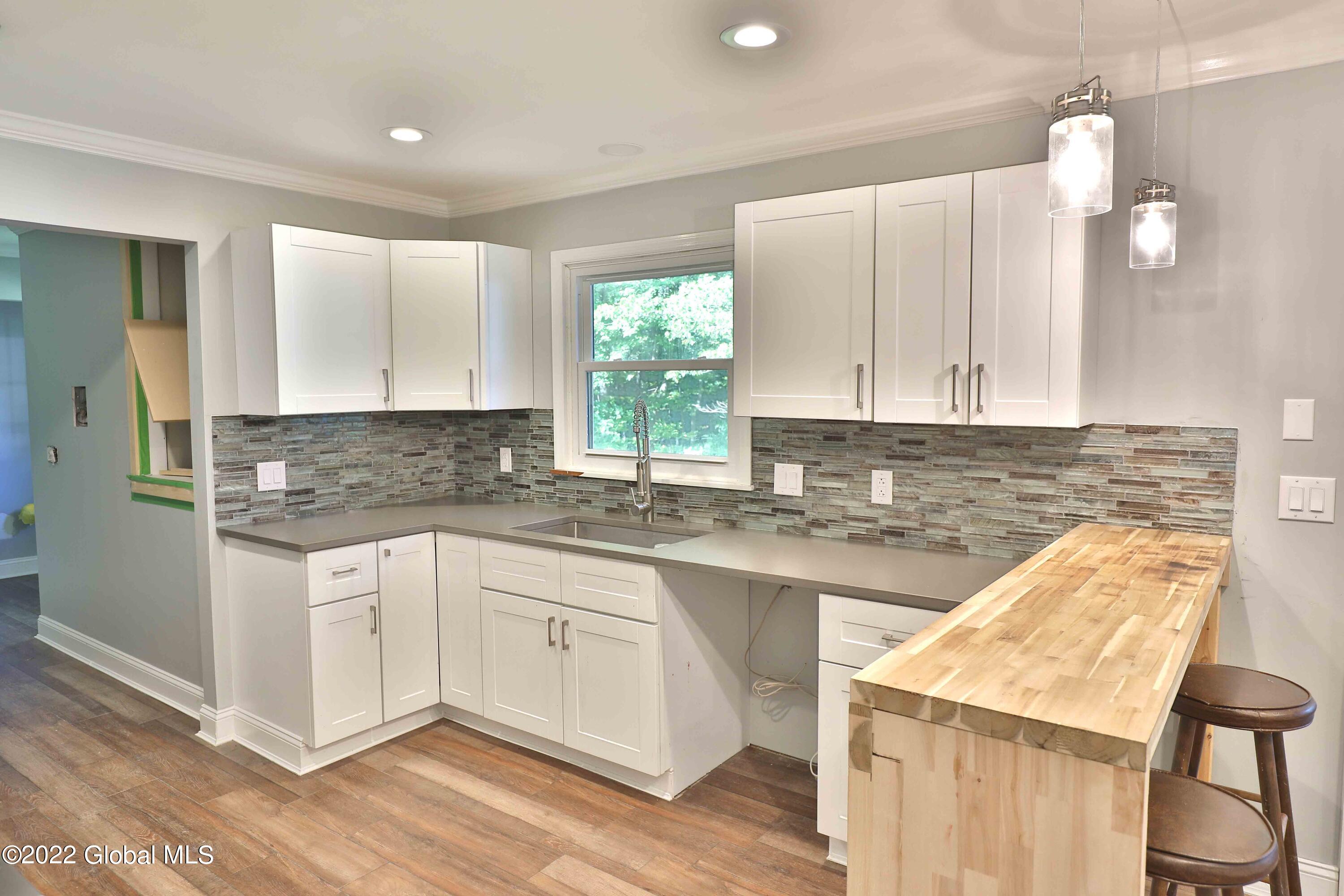 kitchen1