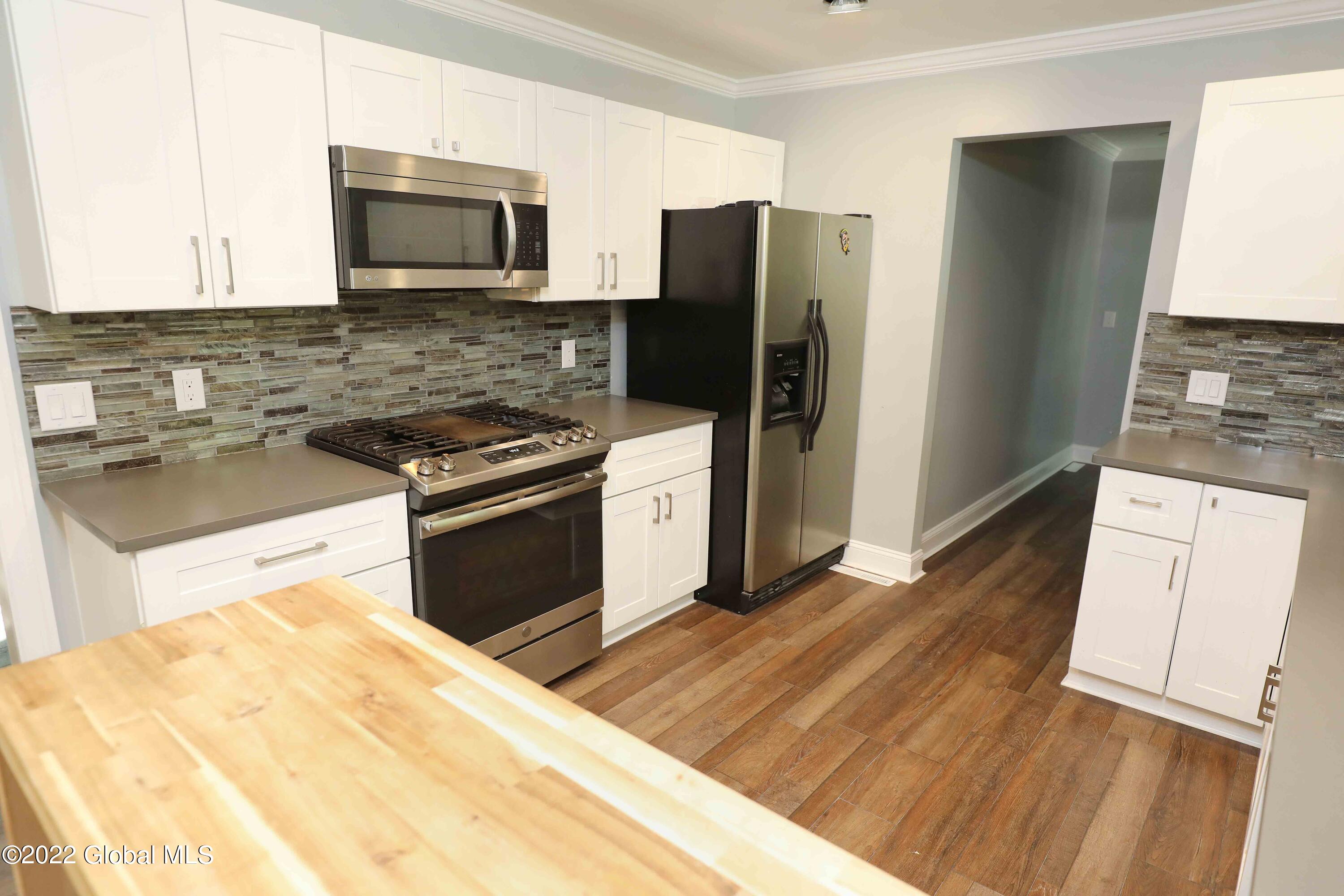 kitchen3